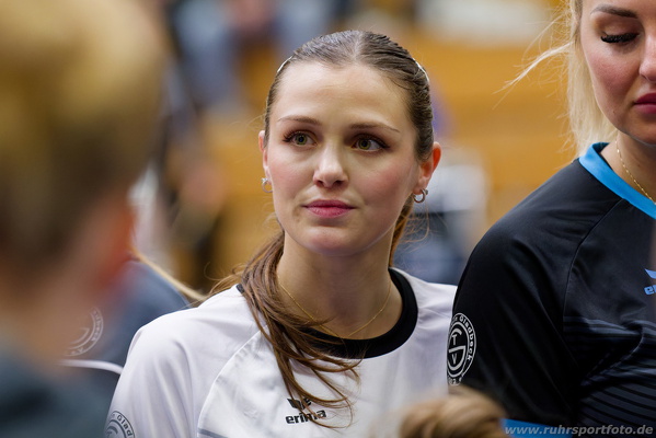 TVGcsEmlichheim26 09