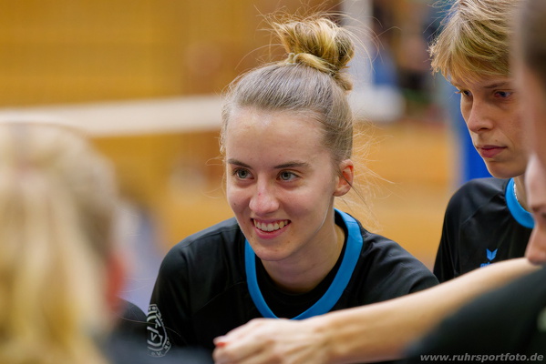 TVGcsEmlichheim26 08