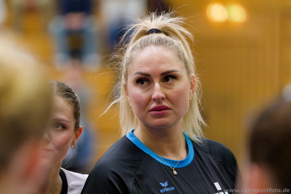 TVGcsEmlichheim26 10