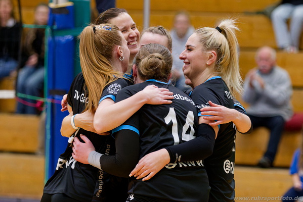 TVGcsEmlichheim26 11