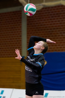 TVGcsEmlichheim26 13