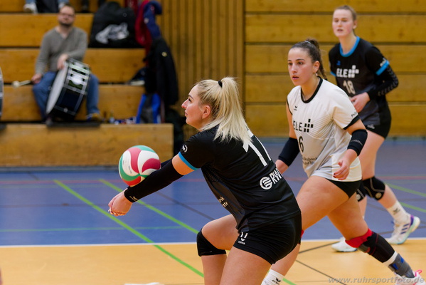 TVGcsEmlichheim26 14