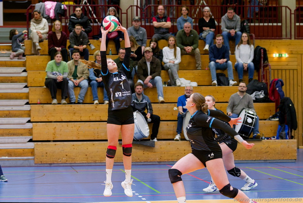 TVGcsEmlichheim26 15