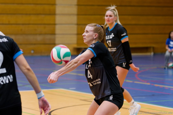 TVGcsEmlichheim26 16