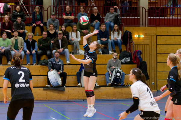 TVGcsEmlichheim26 17