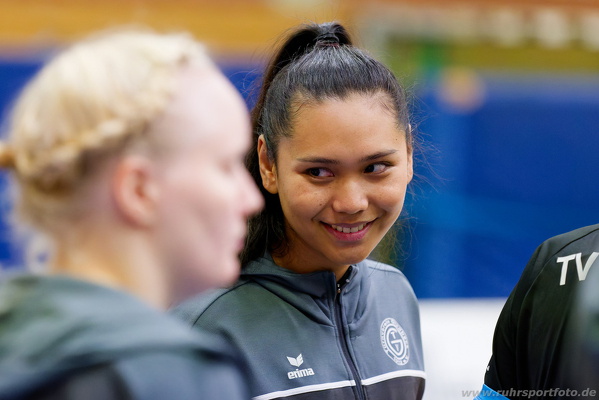 TVGcsEmlichheim26 18