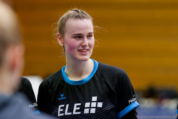 TVGcsEmlichheim26 19