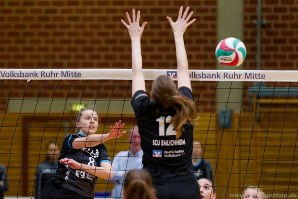 TVGcsEmlichheim26 21