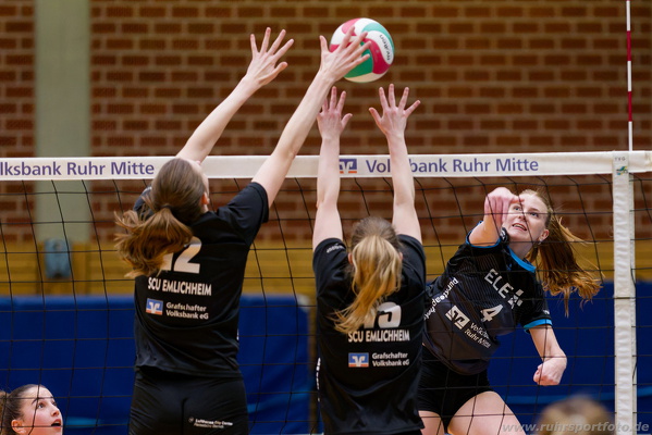 TVGcsEmlichheim26 22