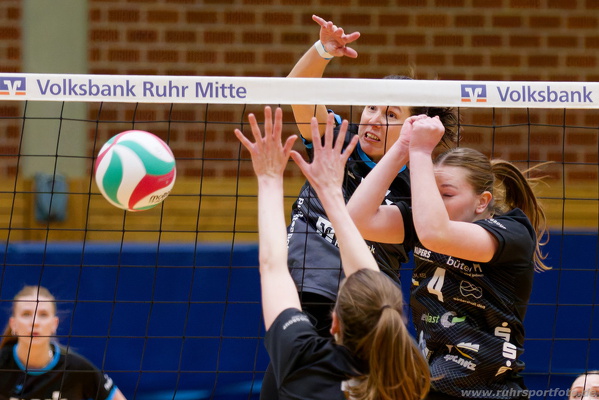 TVGcsEmlichheim26 25