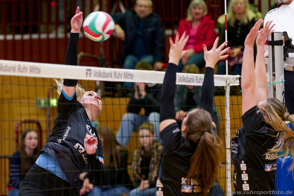 TVGcsEmlichheim26 27