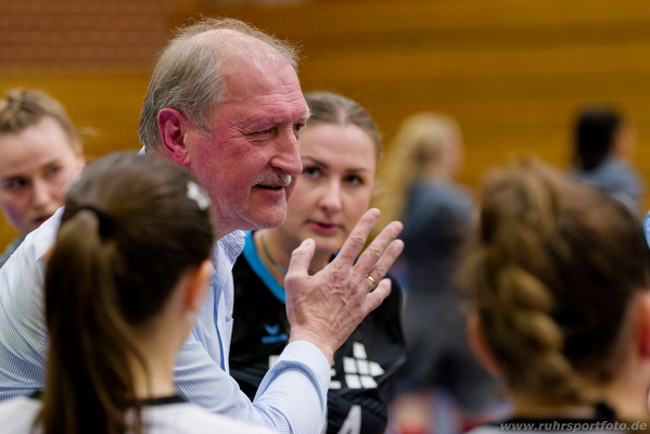 TVGcsEmlichheim26 28