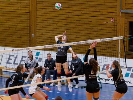 TVGcsEmlichheim26 29