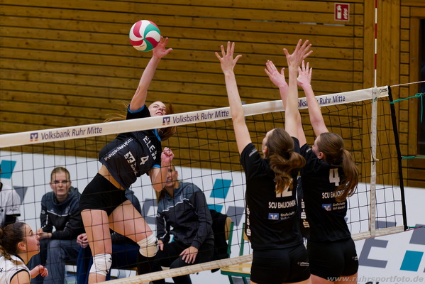 TVGcsEmlichheim26 30