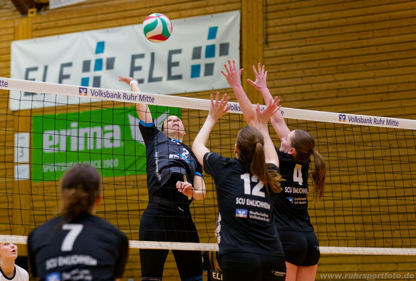 TVGcsEmlichheim26 35