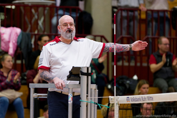 TVGcsEmlichheim26 36