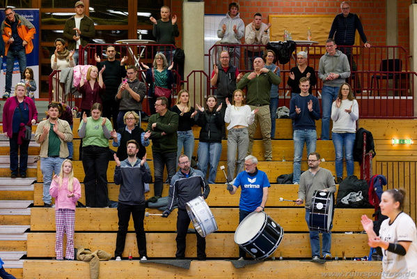 TVGcsEmlichheim26 39