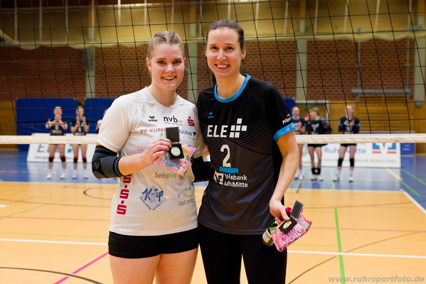 TVGcsEmlichheim26 42