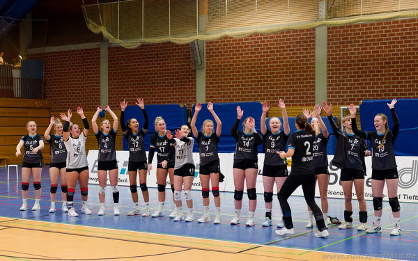 TVGcsEmlichheim26 43