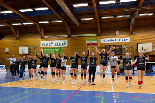 TVGcsEmlichheim26 44