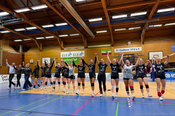 TVGcsEmlichheim26 45