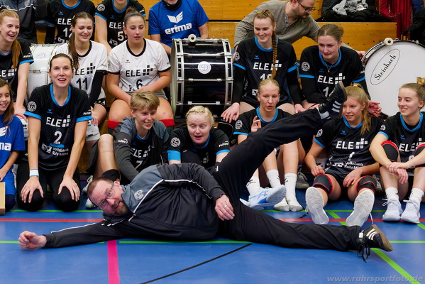 TVGcsEmlichheim26 46