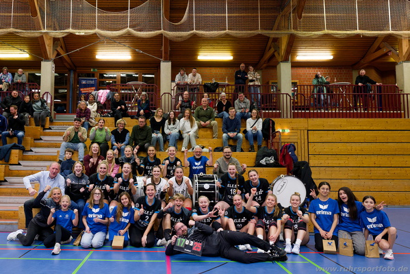 TVGcsEmlichheim26 47