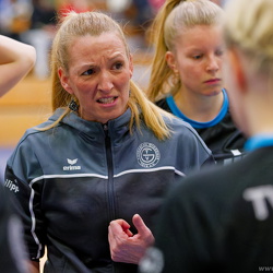 TVG vs FC 47 Leschede