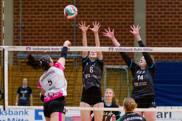 TVGvsLeschede26 15