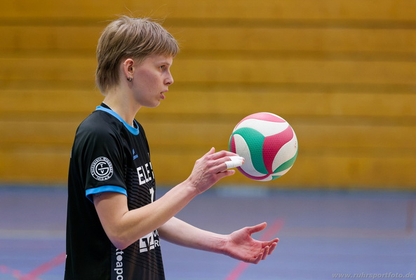 TVGvsEssen 076