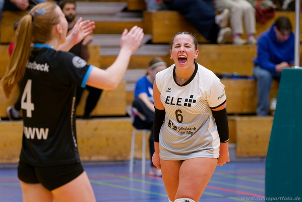 TVGvsEssen 077