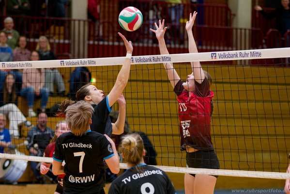 TVGvsEssen 081