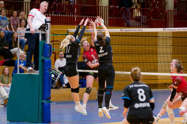 TVGvsEssen 086