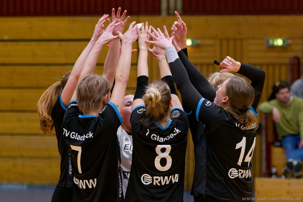 TVGvsEssen 093