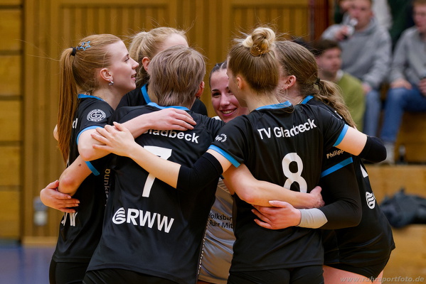 TVGvsEssen 095