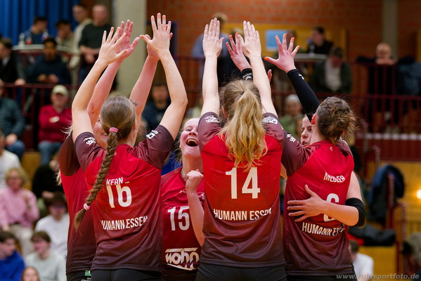 TVGvsEssen 096