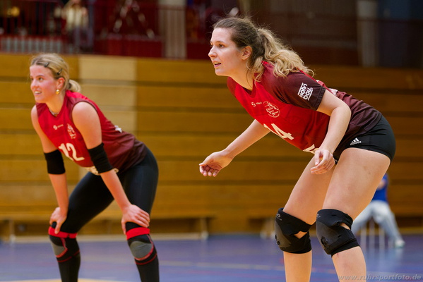 TVGvsEssen 098