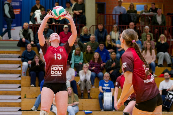 TVGvsEssen 099