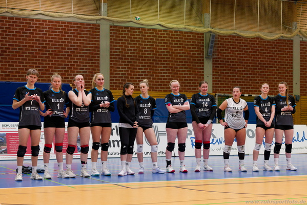 TVGvsEssen 108
