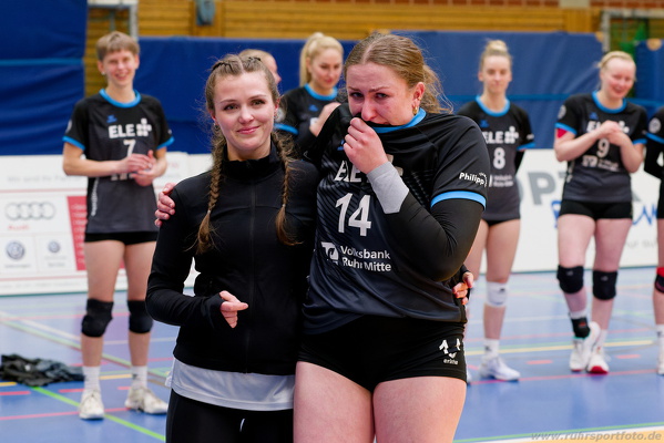 TVGvsEssen 111