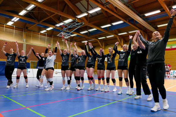 TVGvsEssen 118
